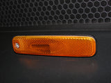94 95 96 97 98 99 Toyota Celica OEM Front Side Marker Light Lamp - Right