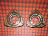 1986-1988 Mazda RX7 OEM N/A Engine Rotor Set