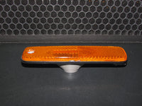 94 95 96 97 98 99 Toyota Celica OEM Front Side Marker Light Lamp - Right