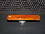 94 95 96 97 98 99 Toyota Celica OEM Front Side Marker Light Lamp - Right