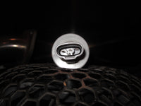 91 92 93 94 95 Toyota MR2 OEM Front Turn Signal Light Bulb Socket