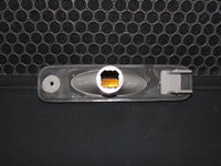 94 95 96 97 98 99 Toyota Celica OEM Front Side Marker Light Lamp - Right