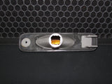 94 95 96 97 98 99 Toyota Celica OEM Front Side Marker Light Lamp - Right