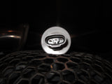 91 92 93 94 95 Toyota MR2 OEM Front Turn Signal Light Bulb Socket