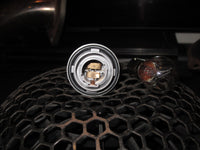 91 92 93 94 95 Toyota MR2 OEM Front Turn Signal Light Bulb Socket