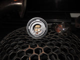 91 92 93 94 95 Toyota MR2 OEM Front Turn Signal Light Bulb Socket