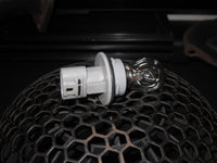 91 92 93 94 95 Toyota MR2 OEM Front Turn Signal Light Bulb Socket