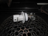 91 92 93 94 95 Toyota MR2 OEM Front Turn Signal Light Bulb Socket