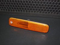 94 95 96 97 98 99 Toyota Celica OEM Front Side Marker Light Lamp - Right