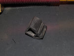 90 91 92 93 94 95 96 97 Mazda Miata OEM Hood Rubber Stopper