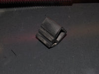 90 91 92 93 94 95 96 97 Mazda Miata OEM Hood Rubber Stopper