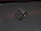 90 91 92 93 94 95 96 97 Mazda Miata OEM Hood Rubber Stopper