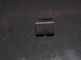90 91 92 93 94 95 96 97 Mazda Miata OEM Hood Rubber Stopper