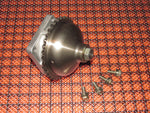 1986-1988 Mazda RX7 OEM Engine Oil Pump