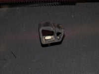 90 91 92 93 94 95 96 97 Mazda Miata OEM Hood Rubber Stopper