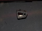 90 91 92 93 94 95 96 97 Mazda Miata OEM Hood Rubber Stopper
