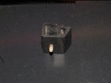 90 91 92 93 94 95 96 97 Mazda Miata OEM Hood Rubber Stopper