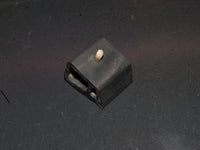 90 91 92 93 94 95 96 97 Mazda Miata OEM Hood Rubber Stopper