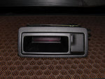 94 95 96 97 98 99 00 01 Acura Integra OEM Dash Digital Clock
