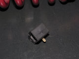 90 91 92 93 94 95 96 97 Mazda Miata OEM Hood Rubber Stopper