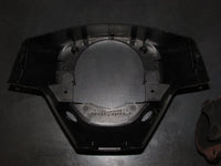 04 05 06 07 08 Mazda RX8 OEM Steering Wheel Rear Cover