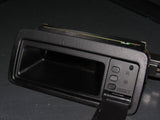 94 95 96 97 98 99 00 01 Acura Integra OEM Dash Digital Clock