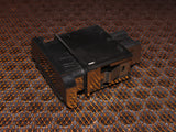 94 95 96 97 98 99 00 01 Acura Integra OEM Rear Defroster Switch