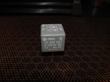 83-91 Porsche 944 OEM (24) 171 937 503 Relay