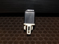 90 91 92 93 94 95 96 97 Mazda Miata OEM HD22 Relay