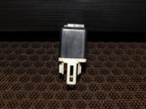 90 91 92 93 94 95 96 97 Mazda Miata OEM HD22 Relay