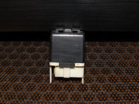 90 91 92 93 94 95 96 97 Mazda Miata OEM HD22 Relay