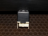 90 91 92 93 94 95 96 97 Mazda Miata OEM HD22 Relay