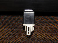 90 91 92 93 94 95 96 97 Mazda Miata OEM HD22 Relay