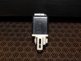 90 91 92 93 94 95 96 97 Mazda Miata OEM HD22 Relay