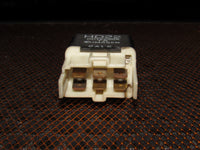 90 91 92 93 94 95 96 97 Mazda Miata OEM HD22 Relay