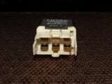 90 91 92 93 94 95 96 97 Mazda Miata OEM HD22 Relay
