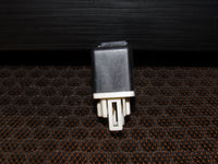 90 91 92 93 94 95 96 97 Mazda Miata OEM H300 Relay