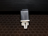 90 91 92 93 94 95 96 97 Mazda Miata OEM H300 Relay