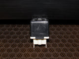 90 91 92 93 94 95 96 97 Mazda Miata OEM H300 Relay