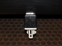 90 91 92 93 94 95 96 97 Mazda Miata OEM H300 Relay