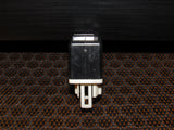 90 91 92 93 94 95 96 97 Mazda Miata OEM H300 Relay