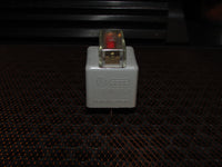 83-91 Porsche 944 OEM 443 963 141 Relay