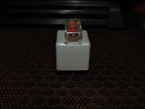83-91 Porsche 944 OEM 443 963 141 Relay