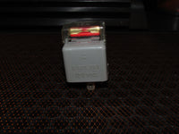 83-91 Porsche 944 OEM 443 963 141 Relay