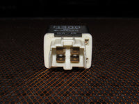 90 91 92 93 94 95 96 97 Mazda Miata OEM H300 Relay