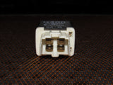 90 91 92 93 94 95 96 97 Mazda Miata OEM H300 Relay