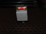 83-91 Porsche 944 OEM 443 963 141 Relay