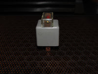 83-91 Porsche 944 OEM 443 963 141 Relay