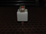 83-91 Porsche 944 OEM 443 963 141 Relay