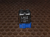 90 91 92 93 94 95 96 97 Mazda Miata OEM LA12 Relay